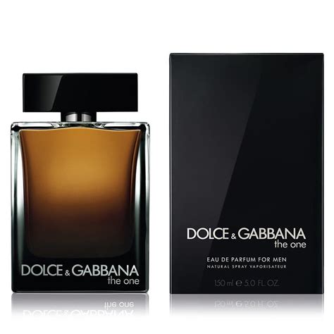 dolce gabbana the one review indonesia|d&g the one edp review.